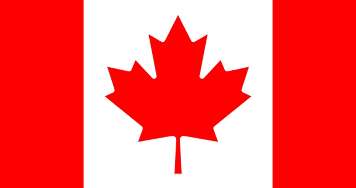 Flag-of-Canada