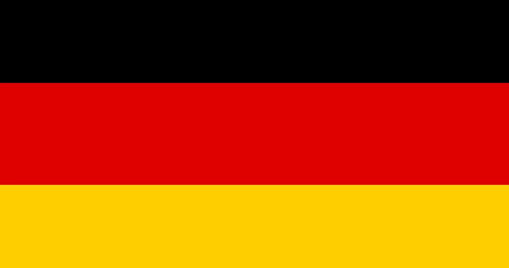 Flag-of-Germany
