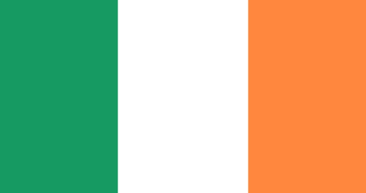 Flag-of-Ireland