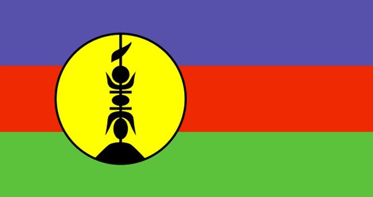 Flag-of-New-Caledonia