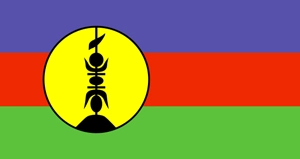 New-Caledonia-Flag