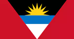 antigua-and-barbuda-flag