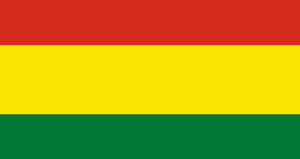 bolivia-flag