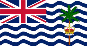 british-indian-ocean-territory-flag
