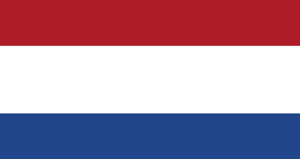 caribbean-netherlands-flag