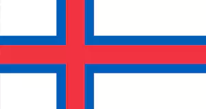 faroe-islands-flag
