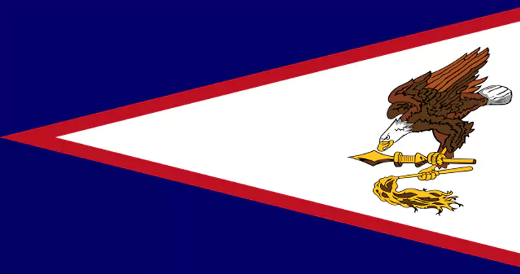 flag-of-american-samoa