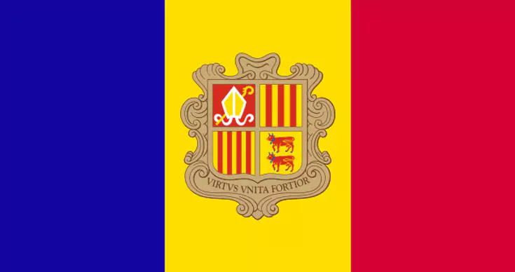 flag-of-andorra