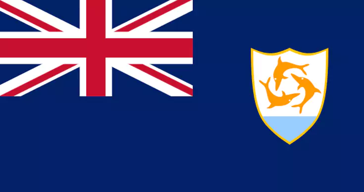 flag-of-anguilla