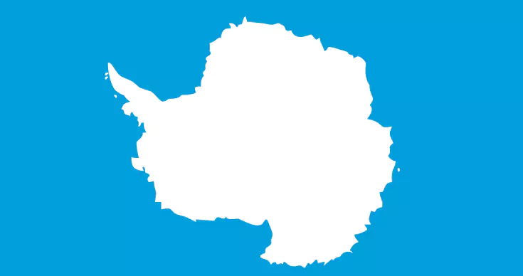 flag-of-antarctica