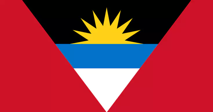 flag-of-antigua-and-barbuda