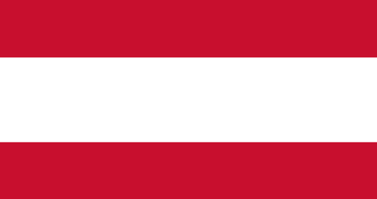 flag-of-austria