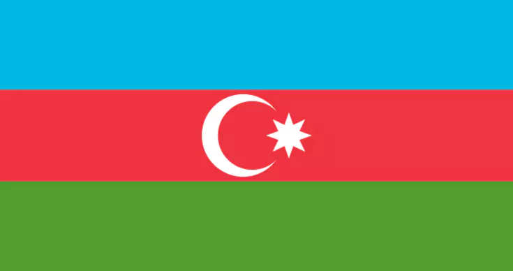 flag-of-azerbaijan