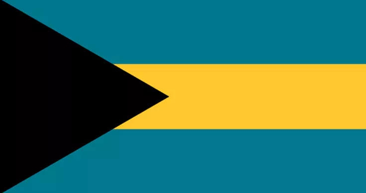 flag-of-bahamas