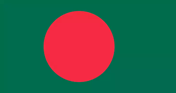 flag-of-bangladesh