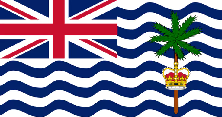 flag-of-british-indian-ocean-territory