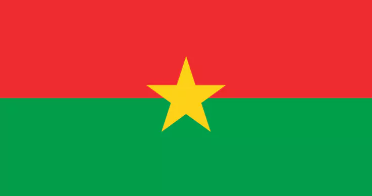 flag-of-burkina-faso