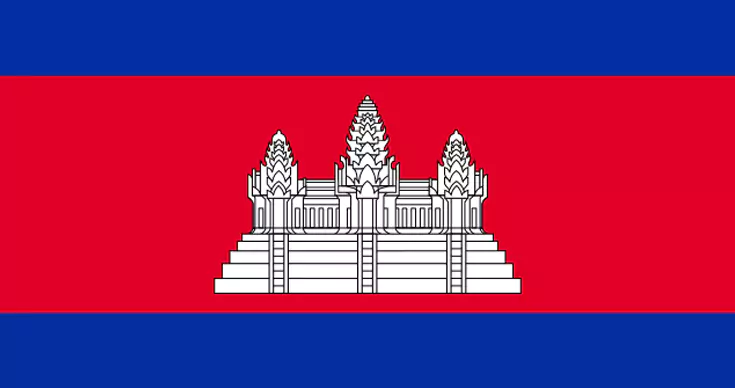 flag-of-cambodia