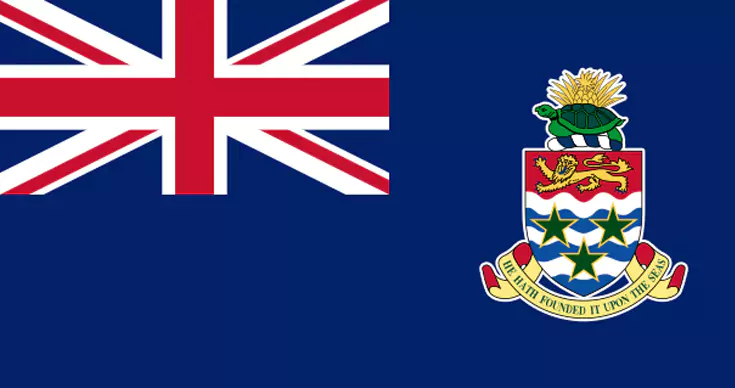 flag-of-cayman-islands