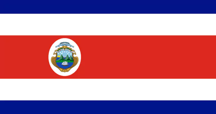 flag-of-costa-rica