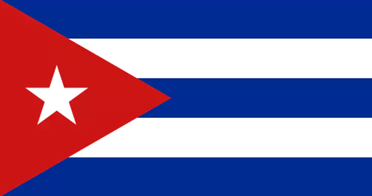 flag-of-cuba