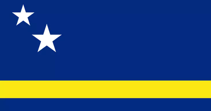 flag-of-curacao