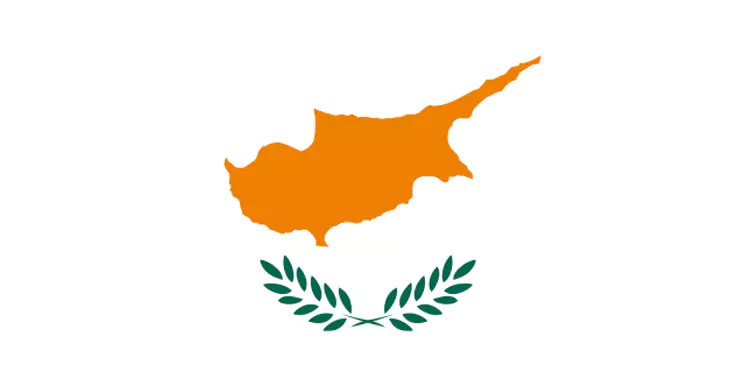 flag-of-cyprus