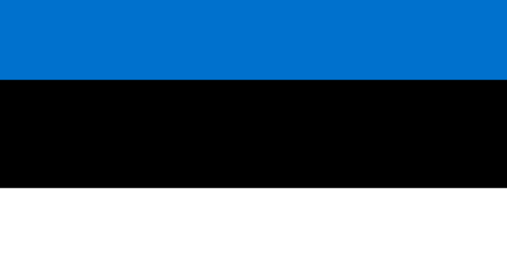 flag-of-estonia