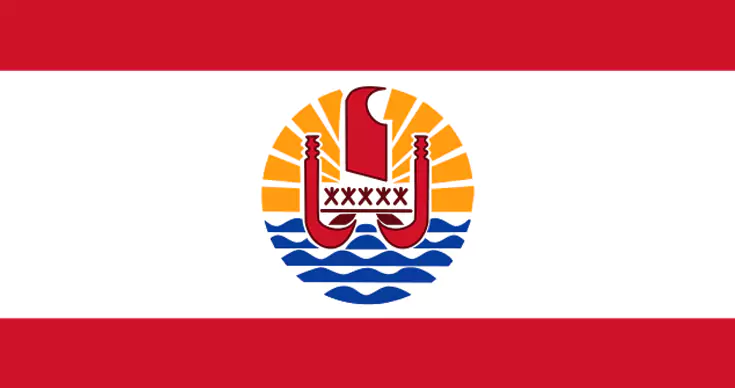 flag-of-french-polynesia