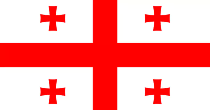 flag-of-georgia