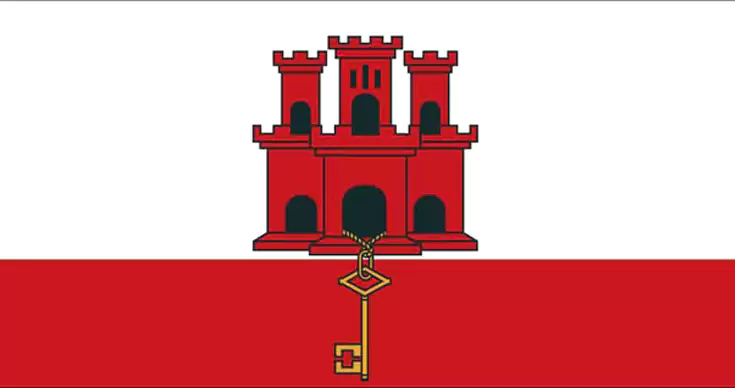 flag-of-gibraltar