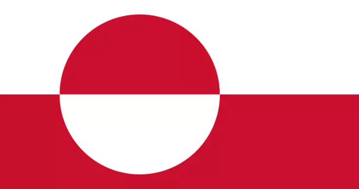 flag-of-greenland