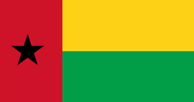 flag-of-guinea-bissau