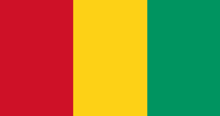 flag-of-guinea