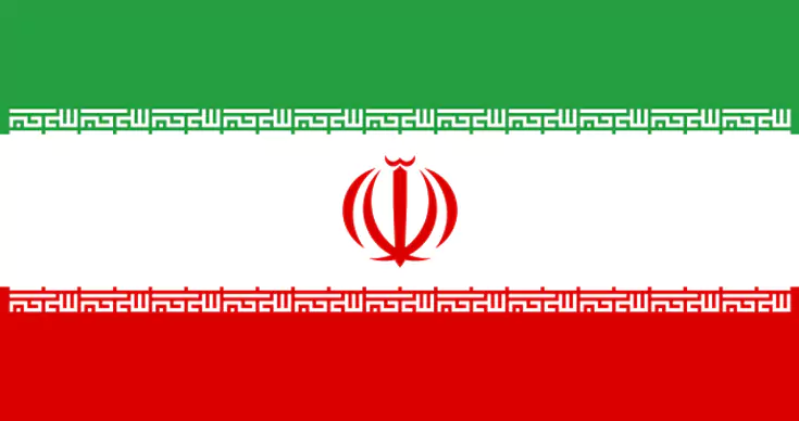 flag-of-iran