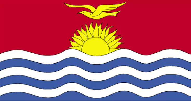 flag-of-kiribati