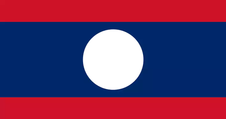 flag-of-laos