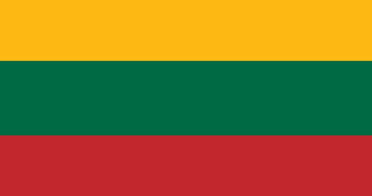 flag-of-lithuania