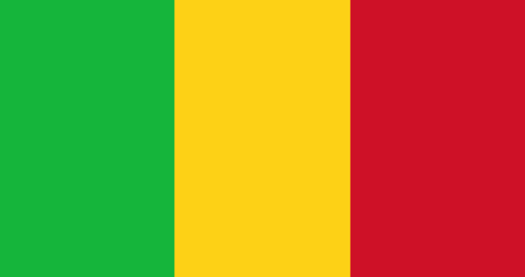 flag-of-mali
