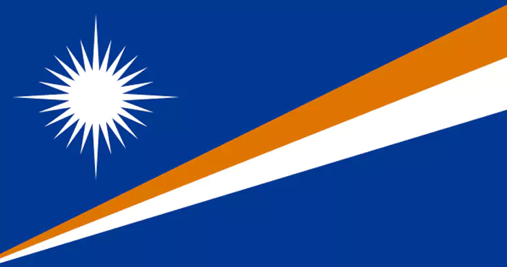 flag-of-marshall-islands