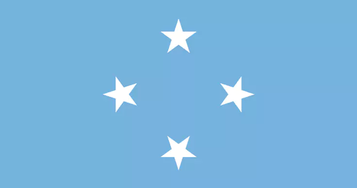 flag-of-micronesia