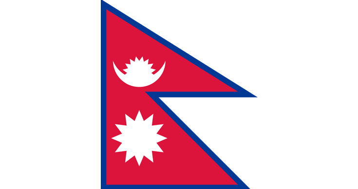 flag-of-nepal