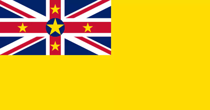 flag-of-niue