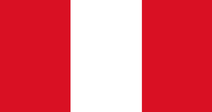 flag-of-peru
