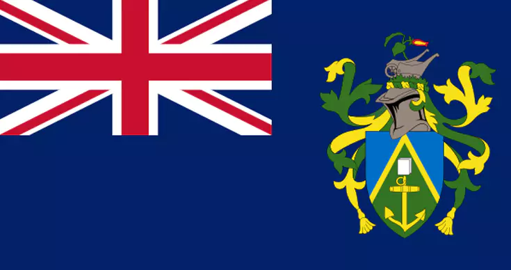 flag-of-pitcairn-islands