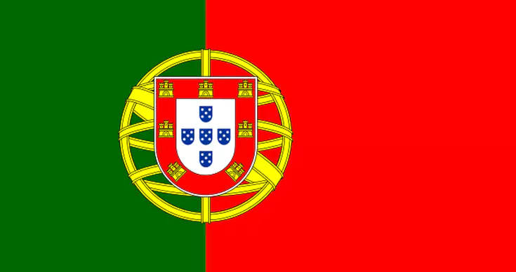 flag-of-portugal