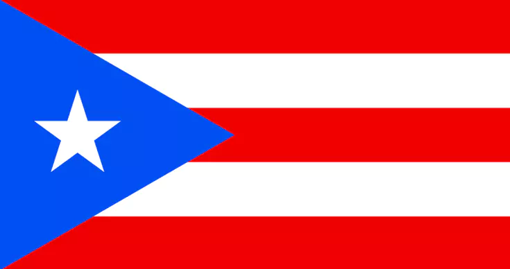 flag-of-puerto-rico