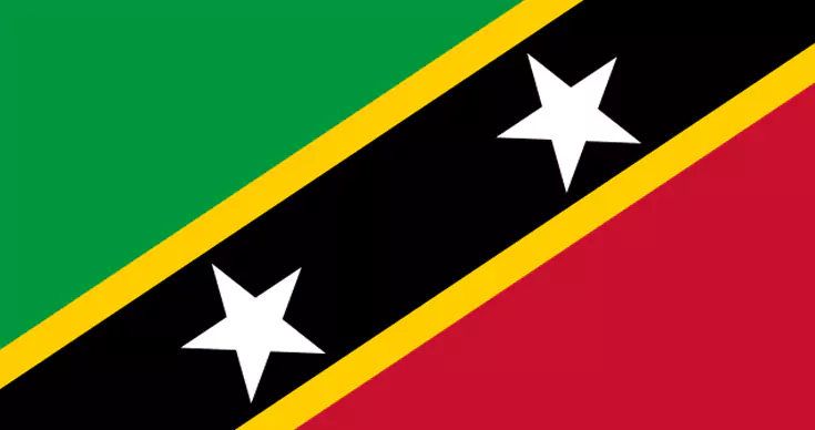 flag-of-saint-kitts-and-nevis