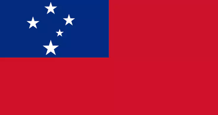 flag-of-samoa