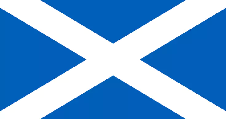 flag-of-scotland